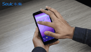 东集小码哥.gif