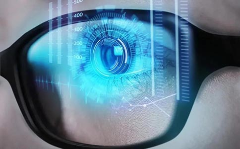 5G+远程诊断、远程治疗