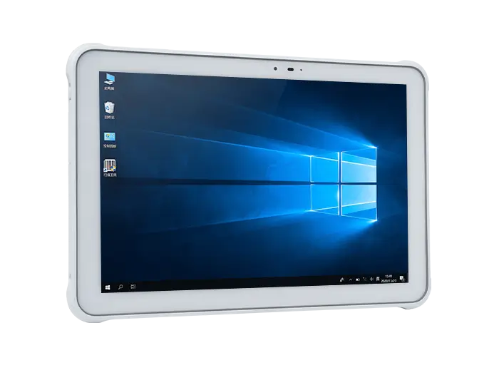 AUTOID Pad Air-HC-(Win)