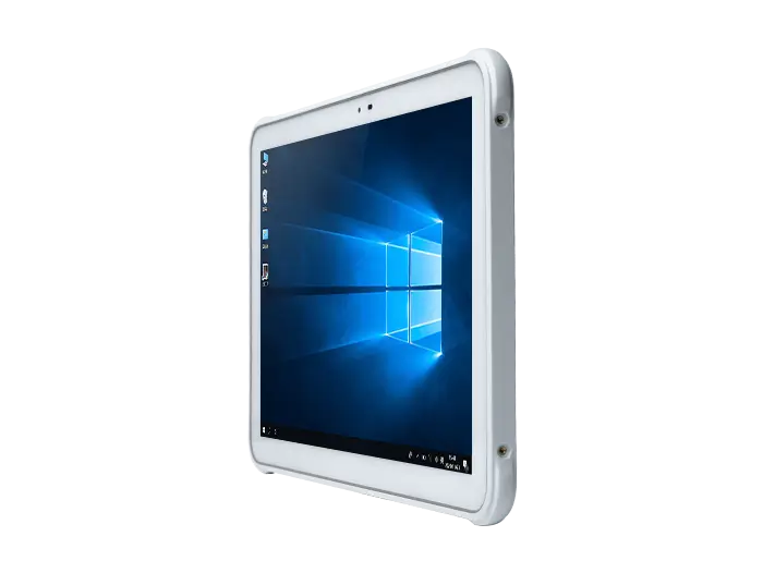AUTOID Pad Air-HC-(Win)