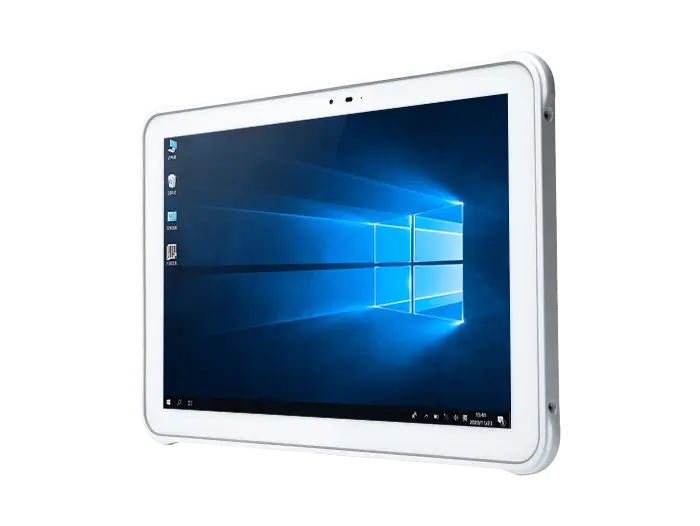 AUTOID Pad Air-HC-(Win)