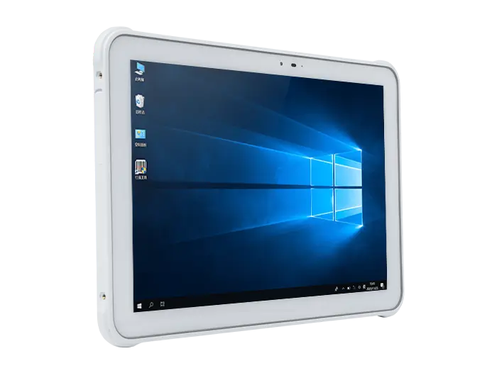 AUTOID Pad Air-HC-(Win)
