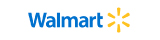 [cooperative partner]