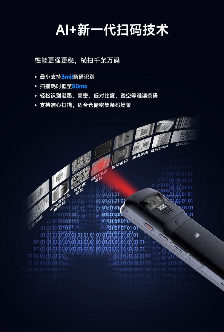 Seuic东集官网