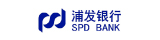 [cooperative partner]