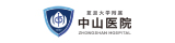 [cooperative partner]