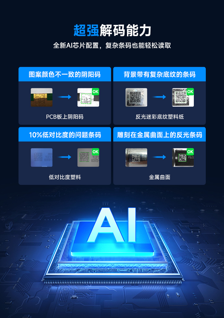 Seuic东集官网