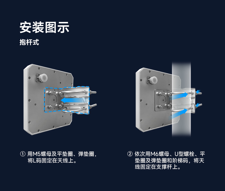 Seuic东集官网