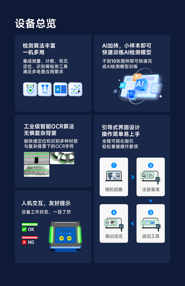 Seuic东集官网