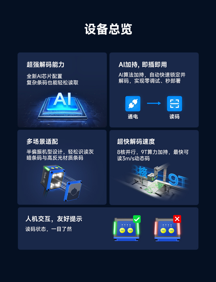 Seuic东集官网