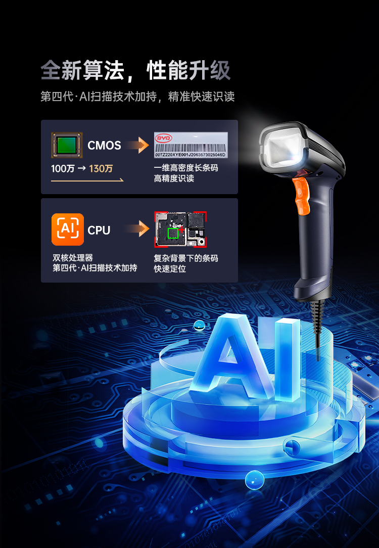 Seuic东集官网