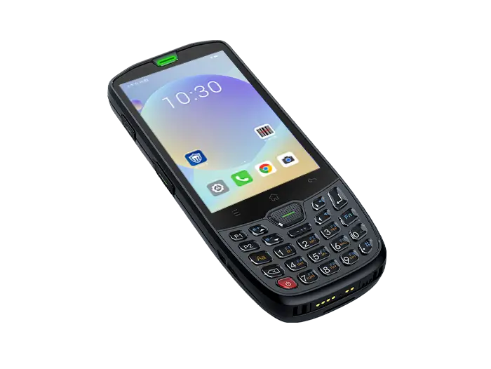 AUTOID 10