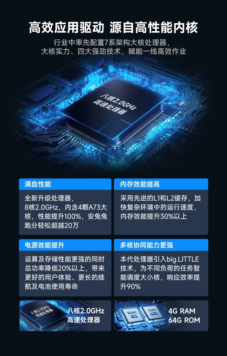 Seuic东集官网
