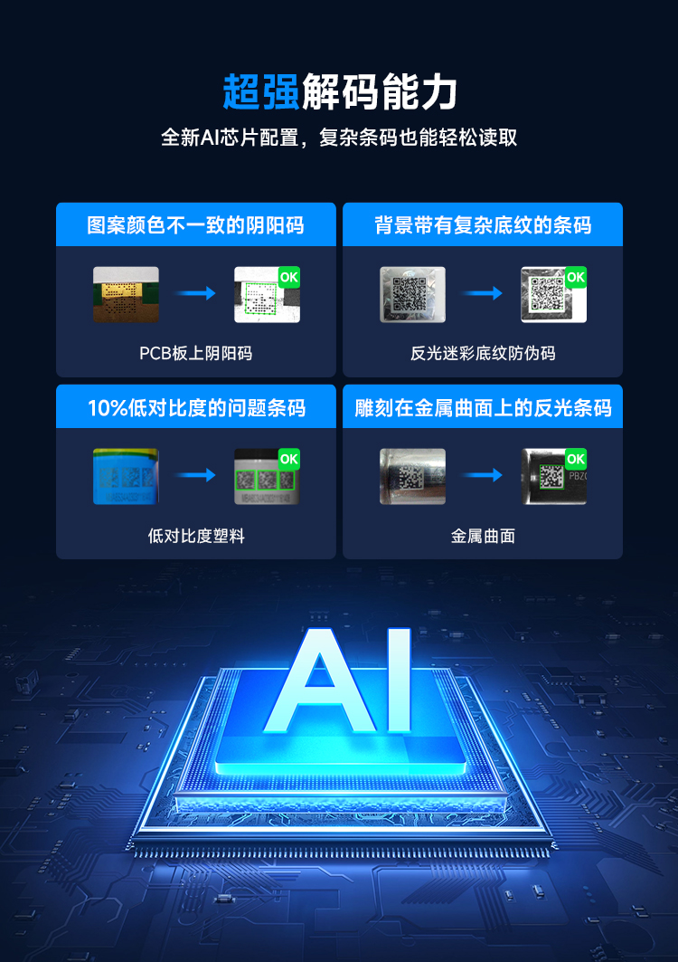 Seuic东集官网