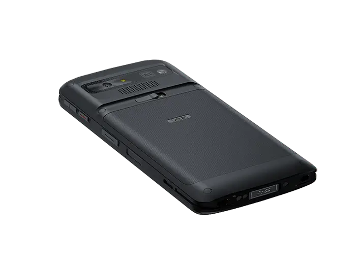 小码哥CRUISE2 5G Pro