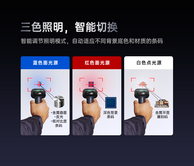 Seuic东集官网