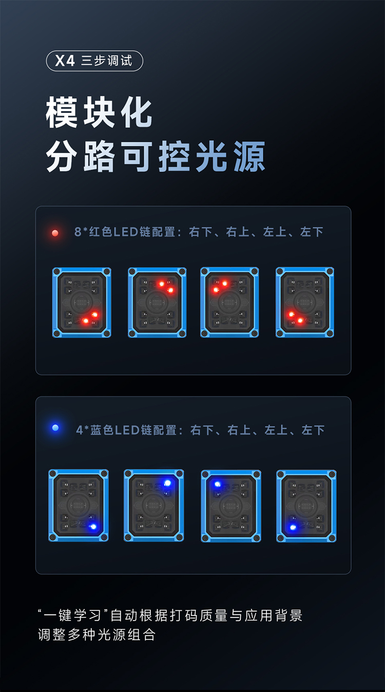 Seuic东集官网