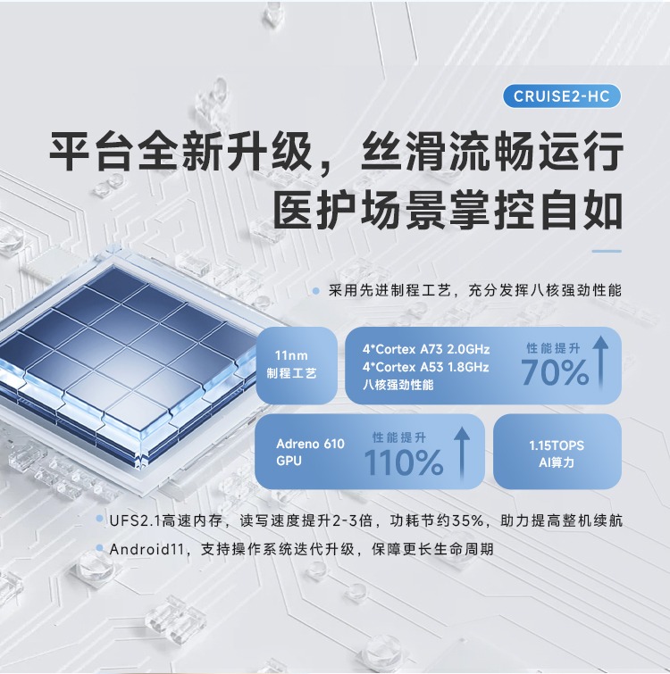 Seuic东集官网