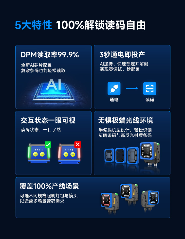 Seuic东集官网