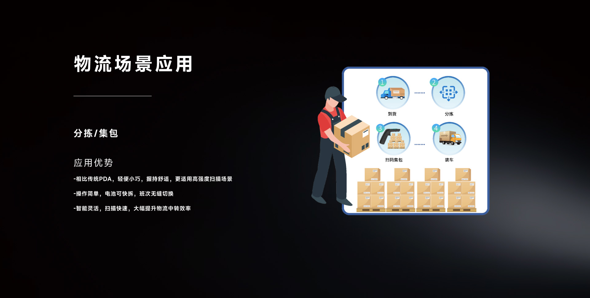 Seuic东集官网
