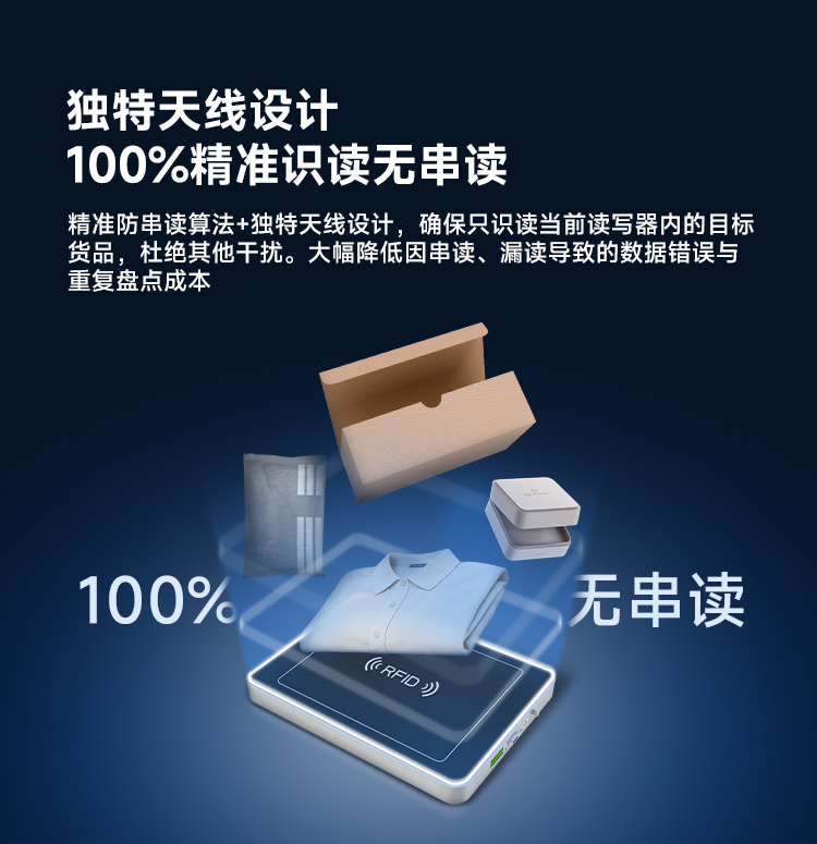 Seuic东集官网