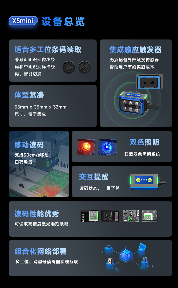 Seuic东集官网