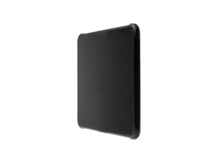 AUTOID Pad Air