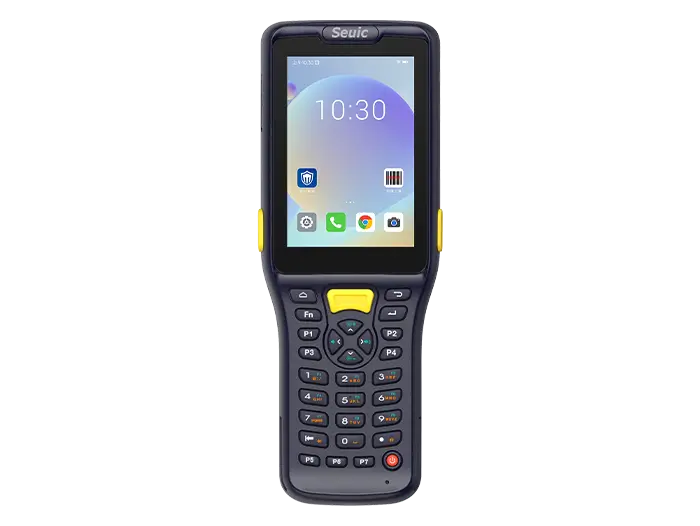 AUTOID Q7-(S)
