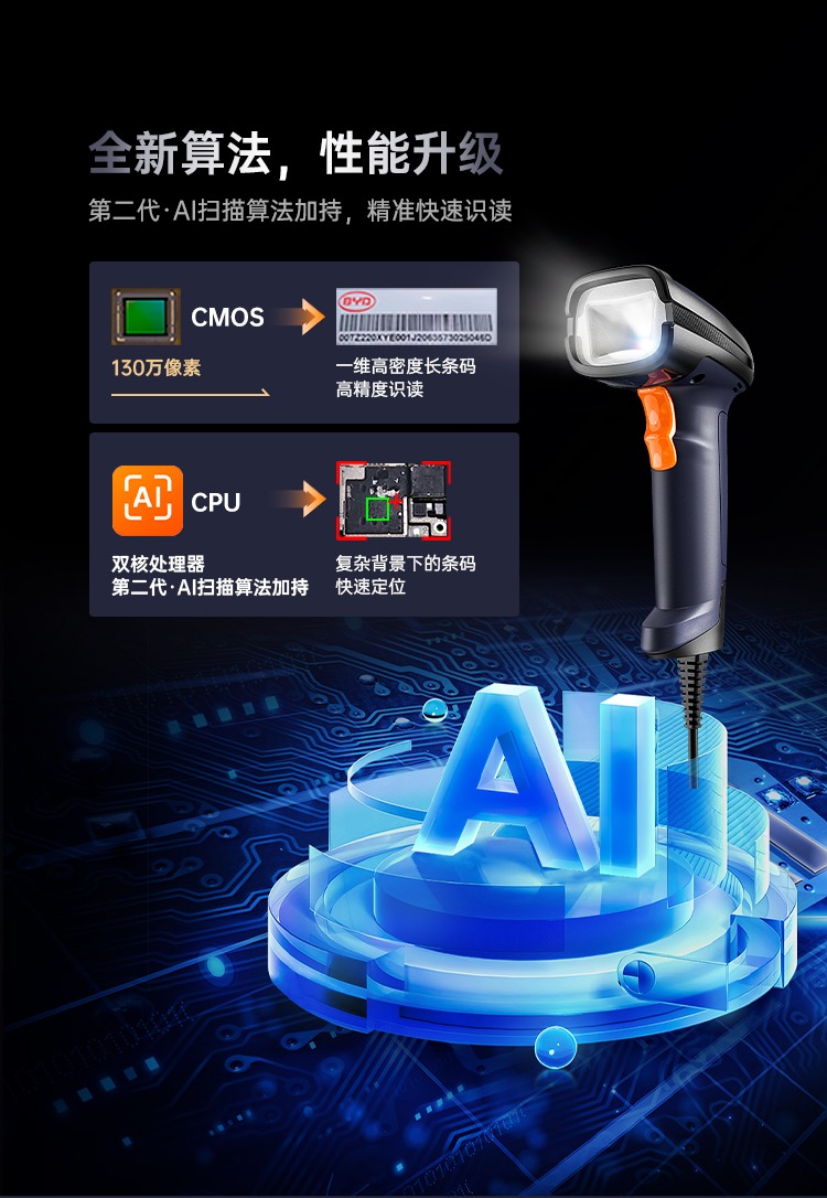 Seuic东集官网