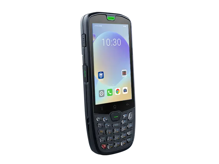 AUTOID 10