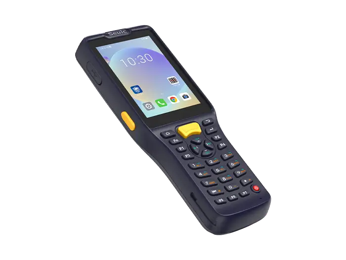 AUTOID Q7-(S)