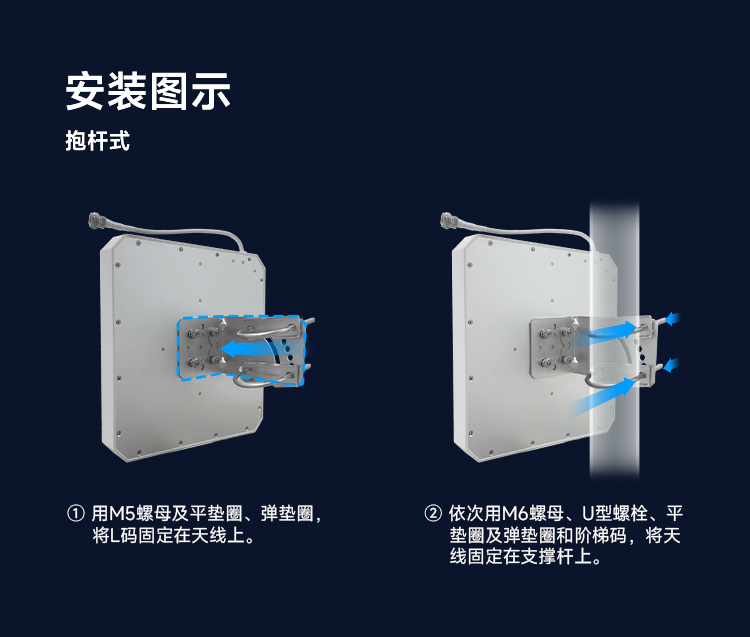 Seuic东集官网