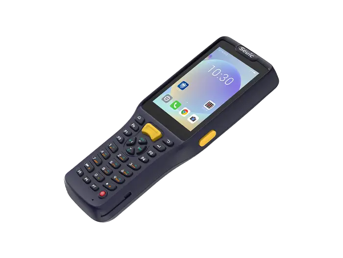 AUTOID Q7-(S)