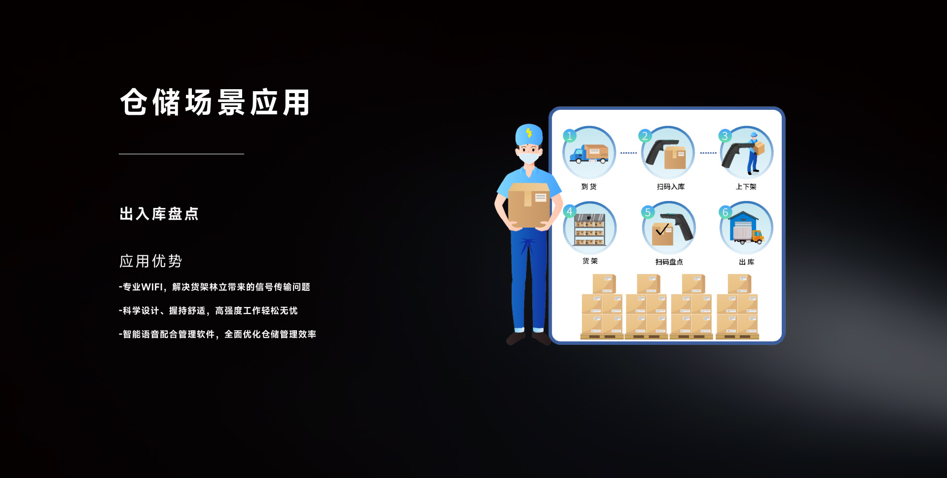 Seuic东集官网
