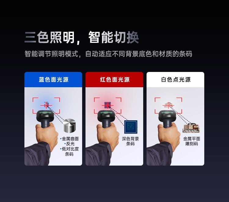 Seuic东集官网