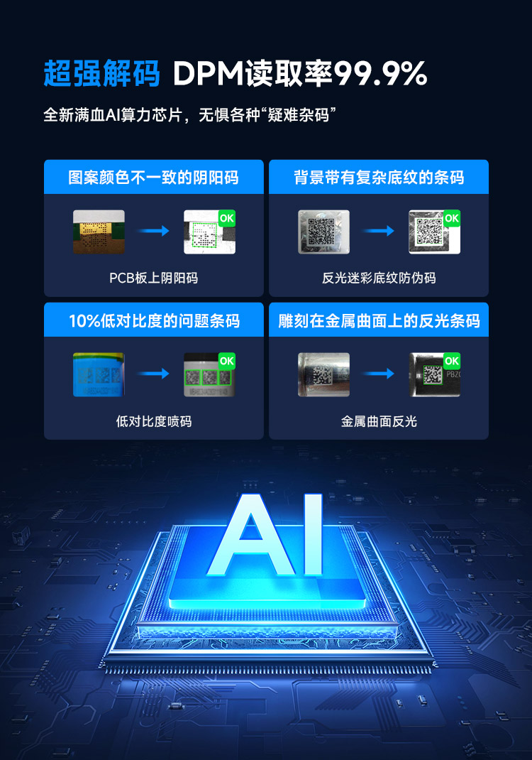 Seuic东集官网