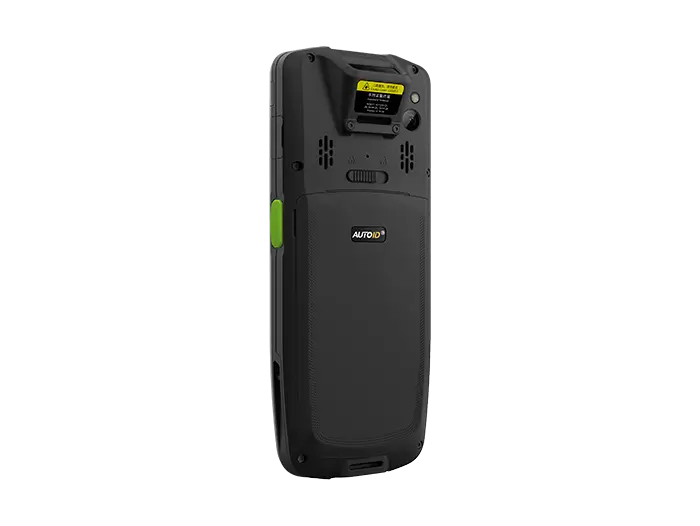 AUTOID Q9 Pro