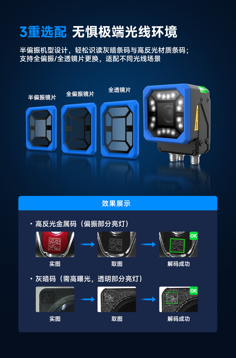 Seuic东集官网