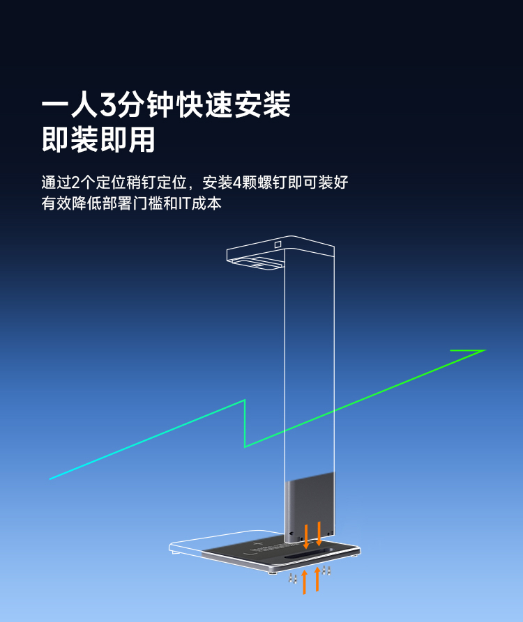 Seuic东集官网