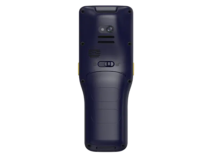 AUTOID Q7-(S)