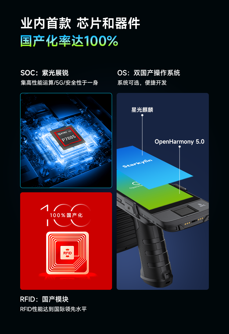 Seuic东集官网