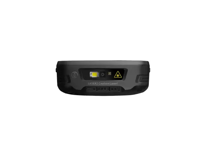 AUTOID UTouch 2-S6+3