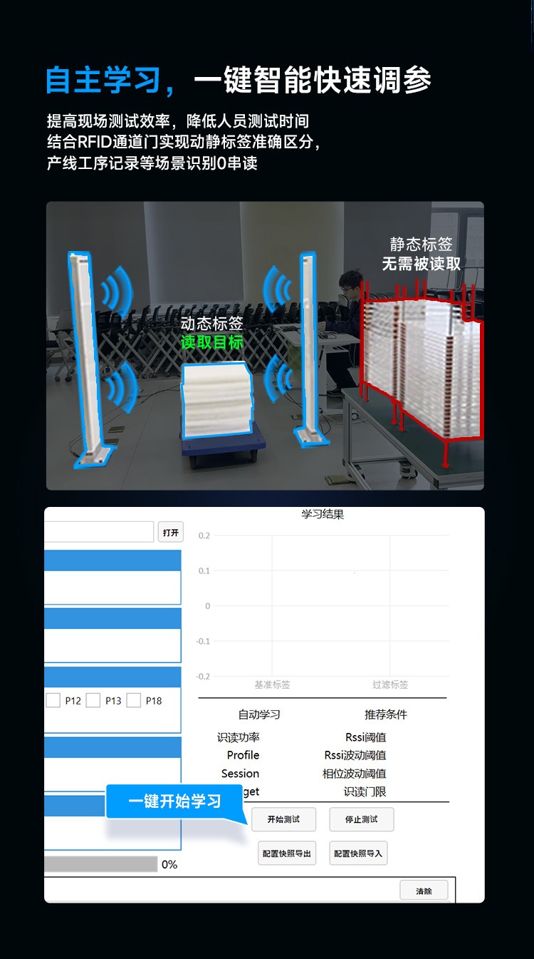 Seuic东集官网