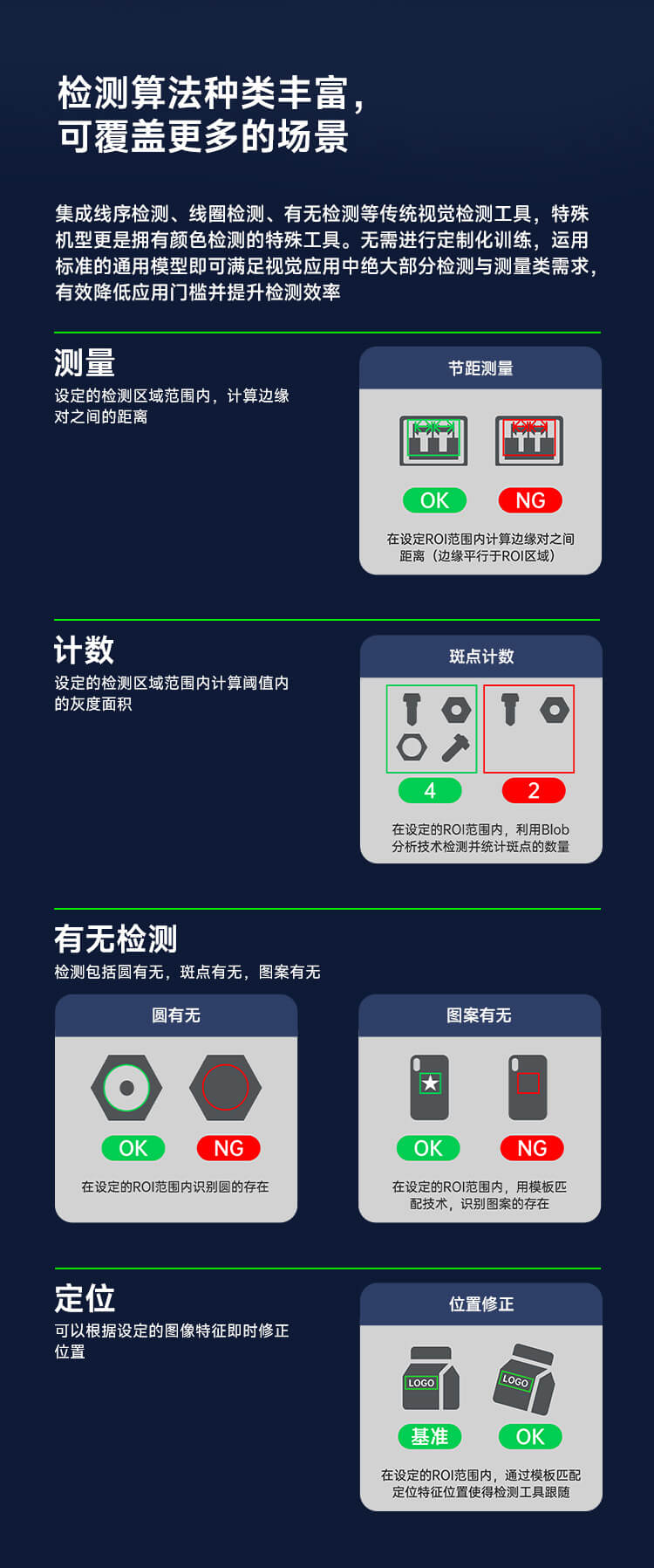 Seuic东集官网
