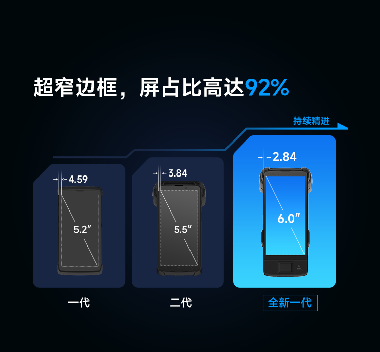 Seuic东集官网