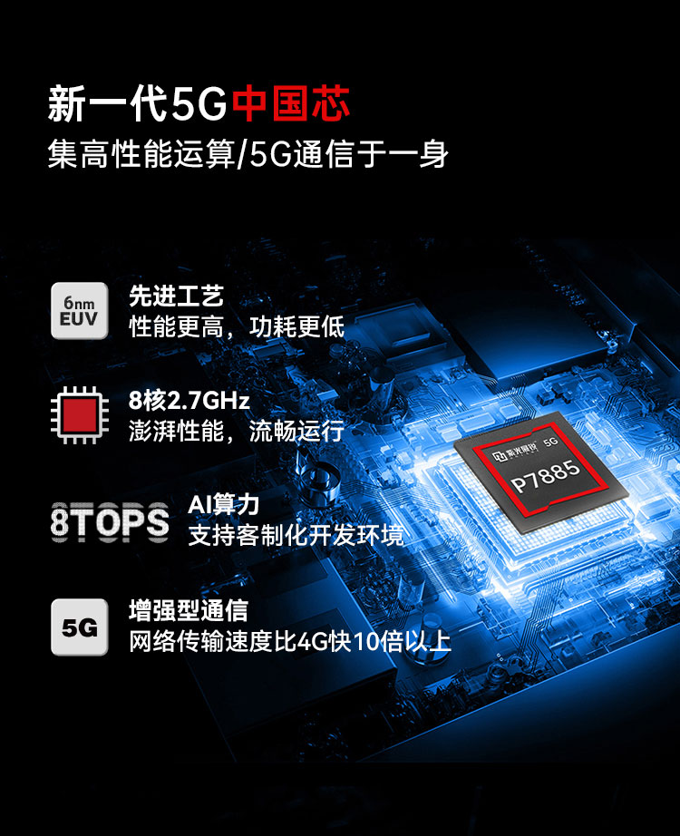 Seuic东集官网