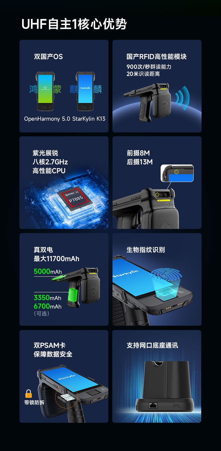 Seuic东集官网