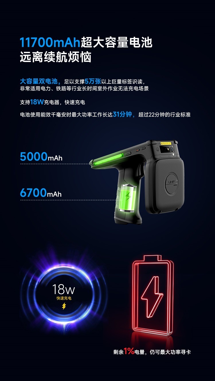 Seuic东集官网