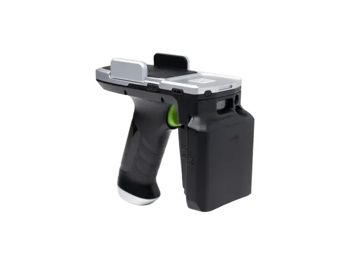 AUTOID UM3