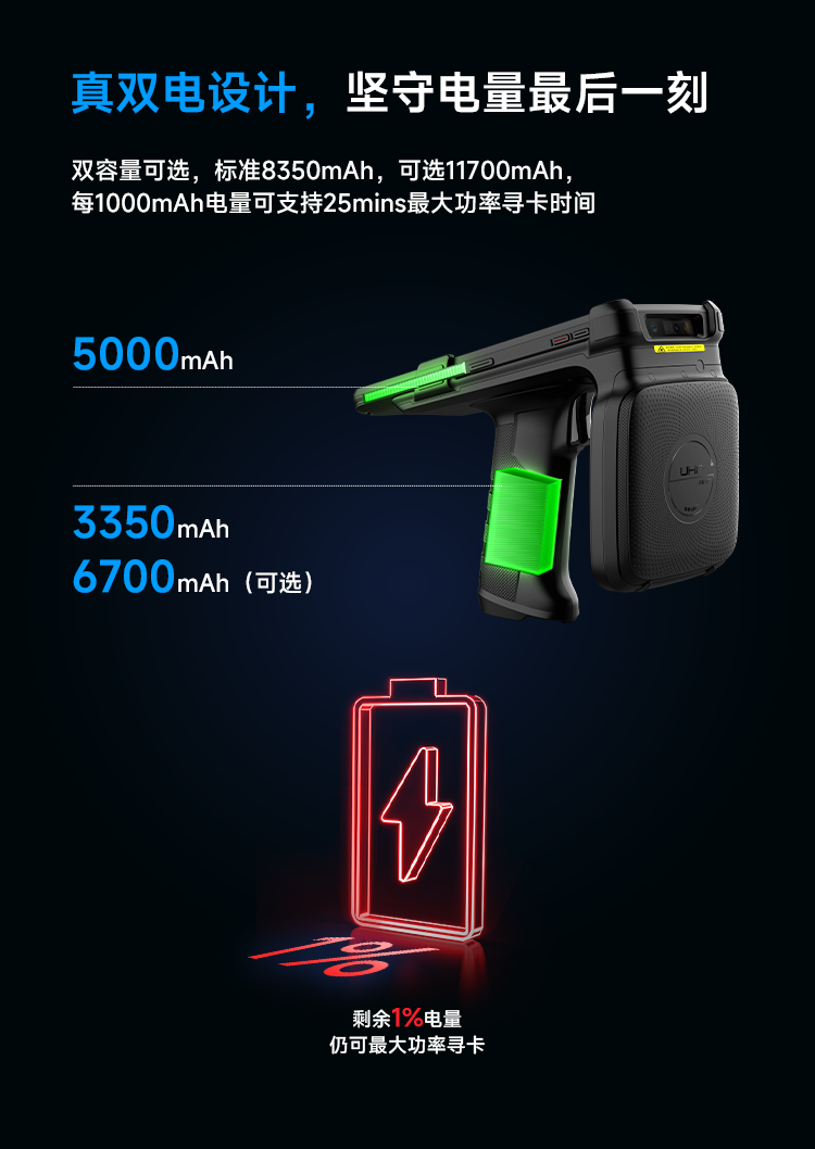 Seuic东集官网